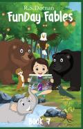 Funday Fables