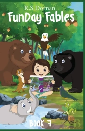Funday Fables