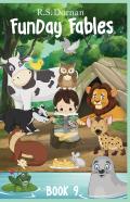 Funday Fables