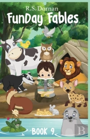 Funday Fables