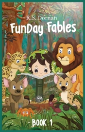 Funday Fables
