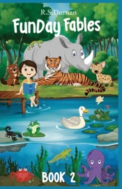 Funday Fables