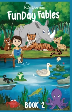Bertrand.pt - Funday Fables