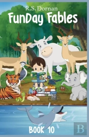 Funday Fables