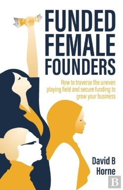 Bertrand.pt - Funded Female Founders