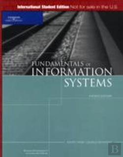 Bertrand.pt - Fundementals Of Information Systems