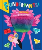 Funderpants