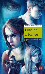 Fundido A Blanco