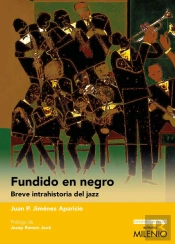 Fundido En Negro