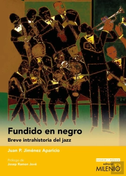 Bertrand.pt - Fundido En Negro