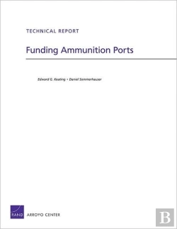 Bertrand.pt - Funding Ammunition Ports