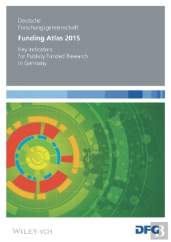 Bertrand.pt - Funding Atlas 2015
