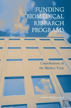 Bertrand.pt - Funding Biomedical Research Programs