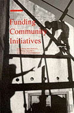 Bertrand.pt - Funding Community Initiatives