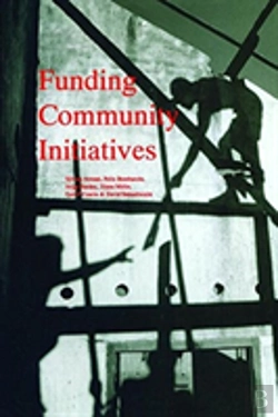 Bertrand.pt - Funding Community Initiatives