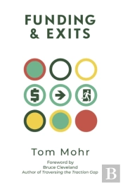 Funding & Exits