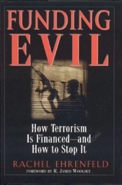 Bertrand.pt - Funding Evil