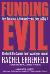 Funding Evil