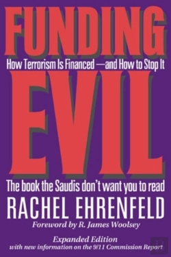 Bertrand.pt - Funding Evil