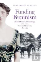 Funding Feminism