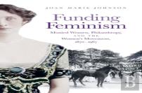 Funding Feminism