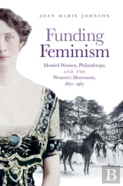 Funding Feminism