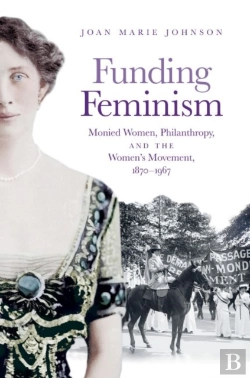 Bertrand.pt - Funding Feminism