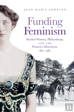 Bertrand.pt - Funding Feminism