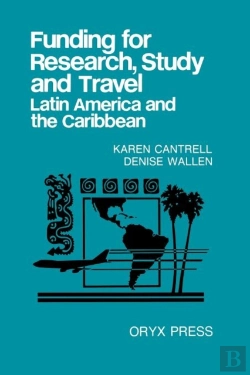 Bertrand.pt - Funding For Research, Study And Travel