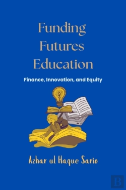 Bertrand.pt - Funding Futures Education