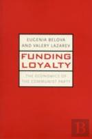 Funding Loyalty