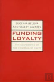 Funding Loyalty