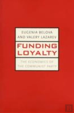 Bertrand.pt - Funding Loyalty