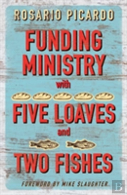 Bertrand.pt - Funding Ministry With Five Loaves And Two Fishes