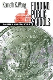 Funding Public Schools