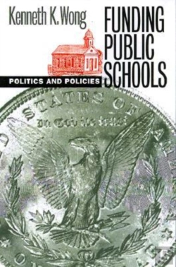 Bertrand.pt - Funding Public Schools