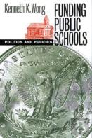 Funding Public Schools