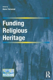 Funding Religious Heritage