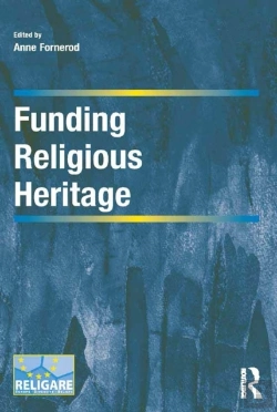 Bertrand.pt - Funding Religious Heritage