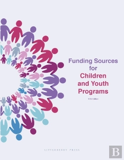 Bertrand.pt - Funding Sources For Children And Youth Programs