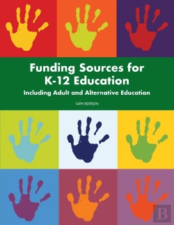 Bertrand.pt - Funding Sources For K-12 Education
