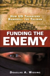Funding The Enemy