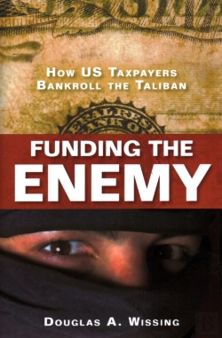 Bertrand.pt - Funding The Enemy