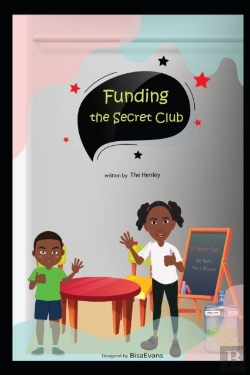 Bertrand.pt - Funding The Secret Club