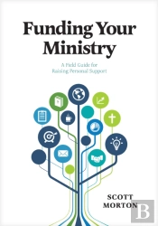 Funding Your Ministry