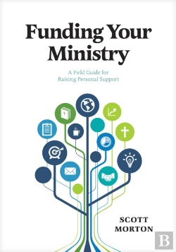 Bertrand.pt - Funding Your Ministry