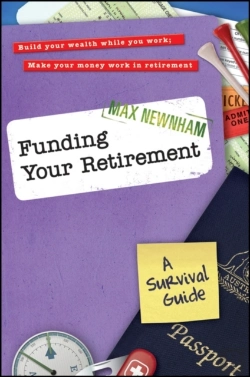 Bertrand.pt - Funding Your Retirement