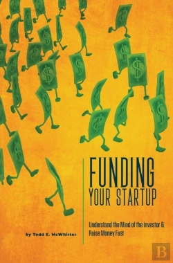 Bertrand.pt - Funding Your Startup