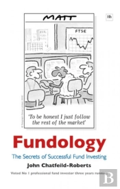 Fundology