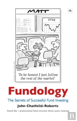 Bertrand.pt - Fundology